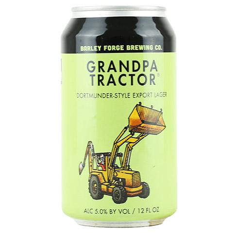 barley-forge-grandpa-tractor