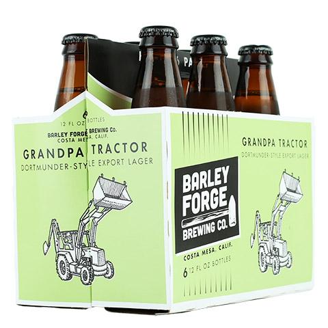 barley-forge-grandpa-tractor