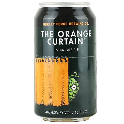 barley-forge-orange-curtain-ipa
