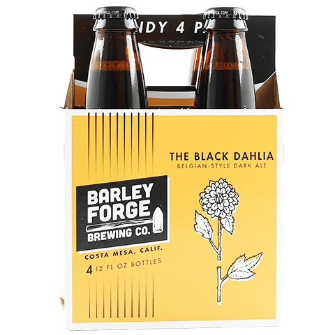 barley-forge-the-black-dahlia