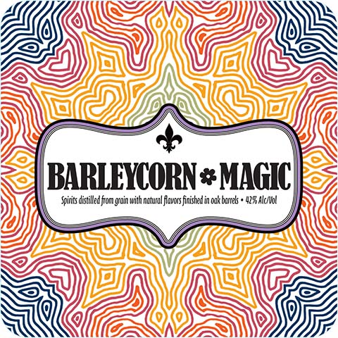 Barleycorn-Magic-750ML-BTL