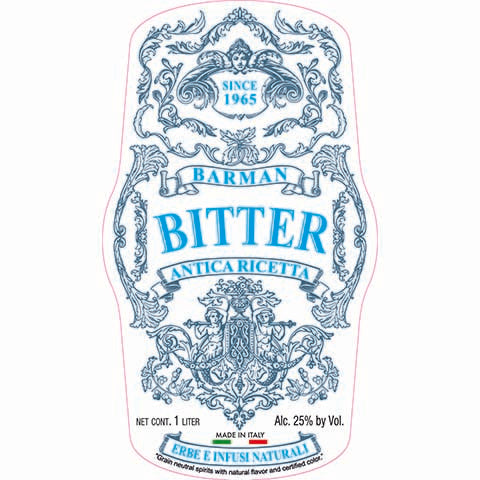 Barman-Bitter-Antica-Ricetta-1L-BTL