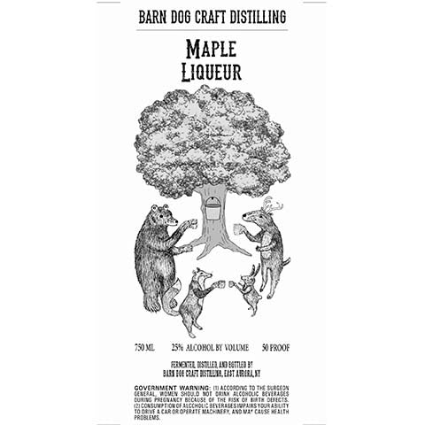 Barn-Dog-Maple-Liqueur-750ML-BTL