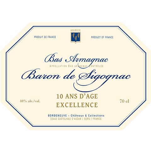 Baron-De-Sigognac-10-Ans-Dage-Excellence-700ML-BTL