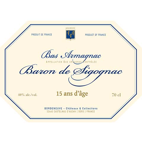 Baron-De-Sigognac-15-Ans-Dage-700ML-BTL
