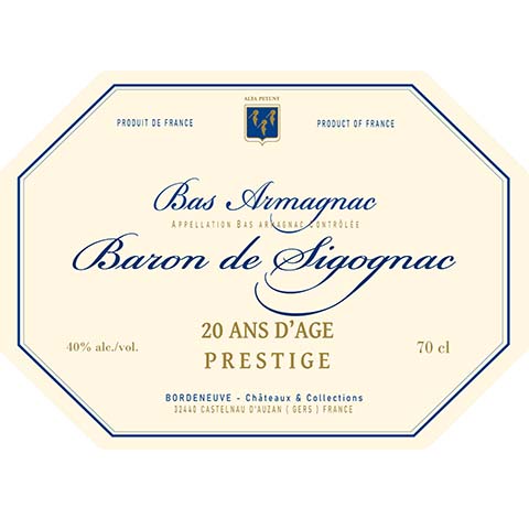 Baron-De-Sigognac-20-Ans-Dage-Prestige-700ML-BTL