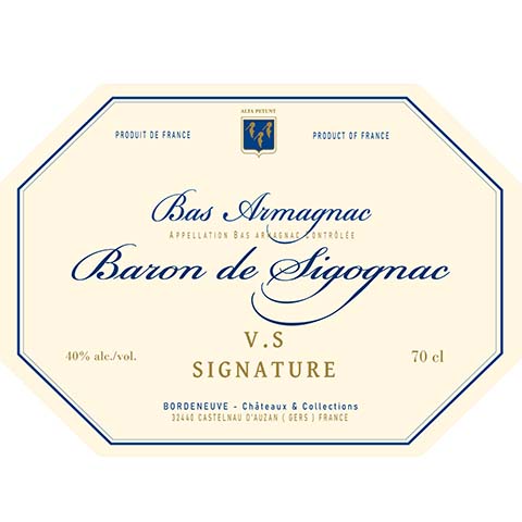 Baron-De-Sigognac-VS-Signature-700ML-BTL