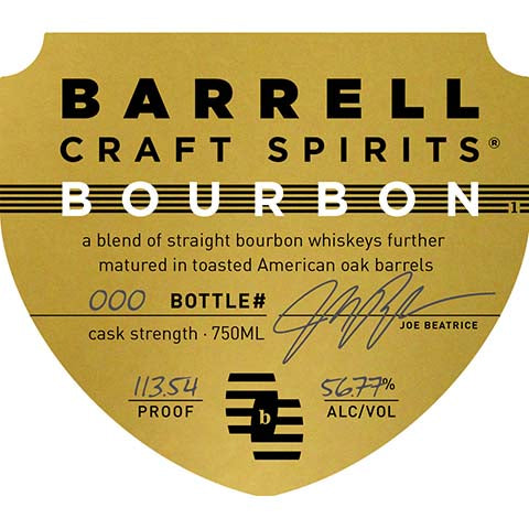 Barrel-Bourbon-Gold-Label-750ML-BTL