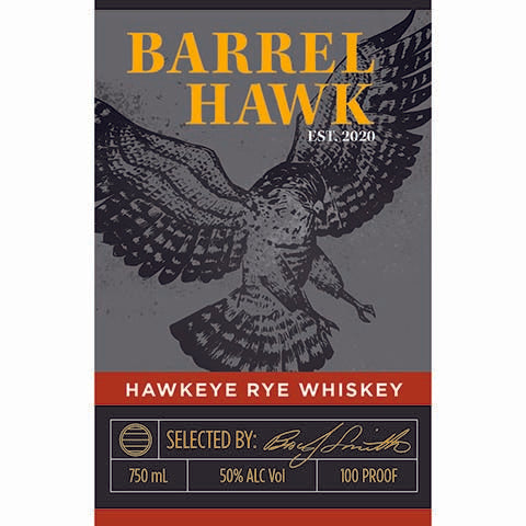 Barrel-Hawk-Hawkeye-Rye-Whiskey-750ML-BTL