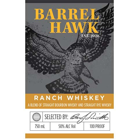 Barrel-Hawk-Ranch-Whiskey-750ML-BTL