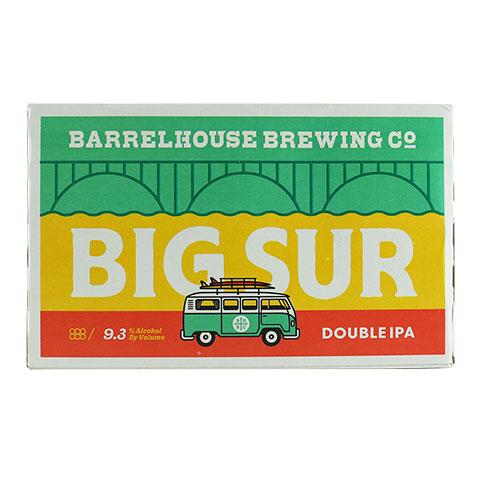 barrelhouse-big-sur-double-ipa