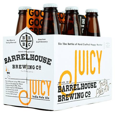 barrelhouse-juicy-ipa