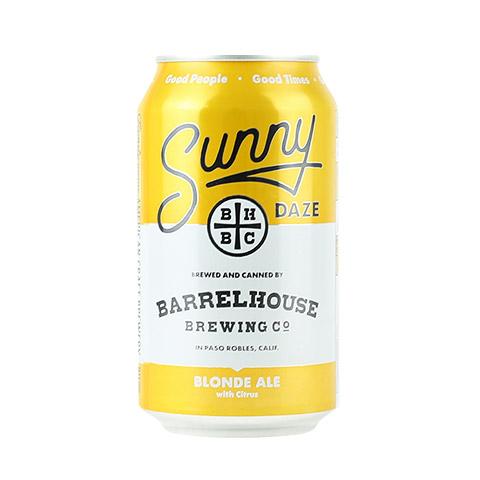 barrelhouse-sunny-daze-citrus-blonde-ale