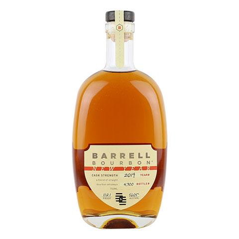 barrell-bourbon-new-year-2019-limited-edition-whiskey