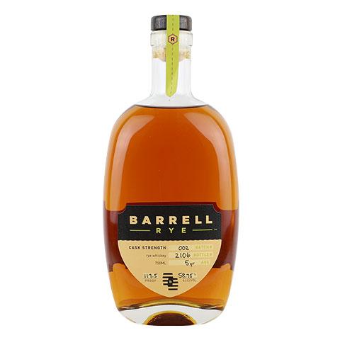barrell-rye-batch-002-rye-whiskey