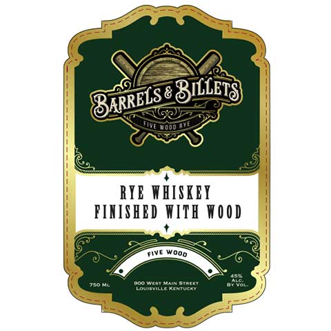 Barrels-Billets-Five-Wood-750ML-BTL