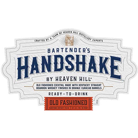 Bartenders-Handshake-Old-Fashioned-Cocktail-750ML-BTL