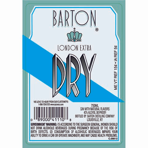Barton-London-Extra-Dry-Gin-750ML-BTL