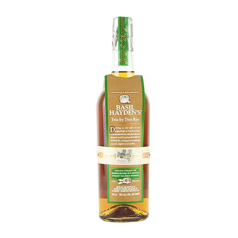 basil-hayden-s-two-by-two-rye-whiskey