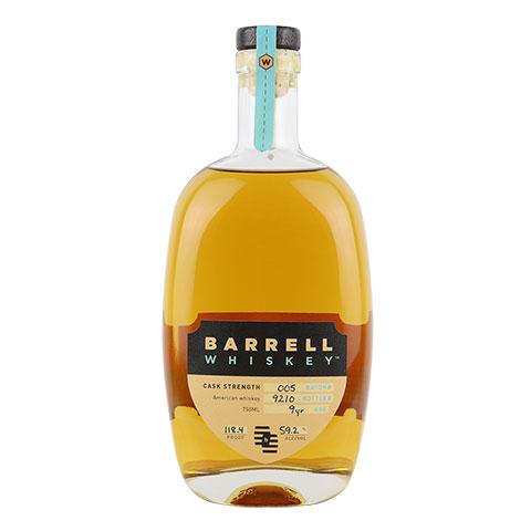 batch-005-9-year-old-barrell-whiskey