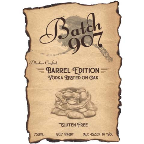 Batch-907-Barrel-Edition-750ML-BTL