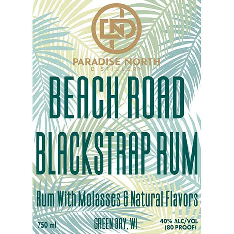 Beach-Road-Blackstrap-Coffee-Rum-750ML-BTL