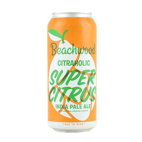 beachwood-citraholic-super-citrus