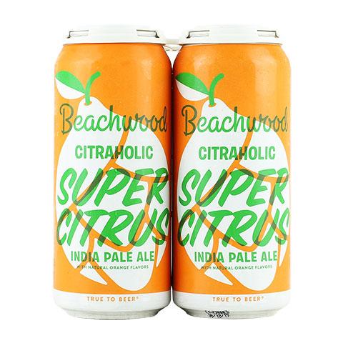 beachwood-citraholic-super-citrus