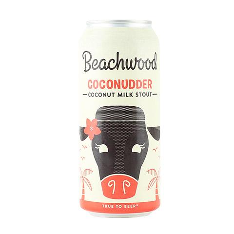 beachwood-coconutnudder
