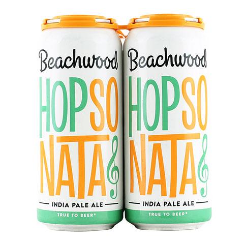 beachwood-hopsonata-ipa