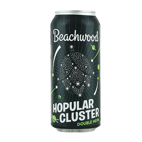 beachwood-hopular-cluster