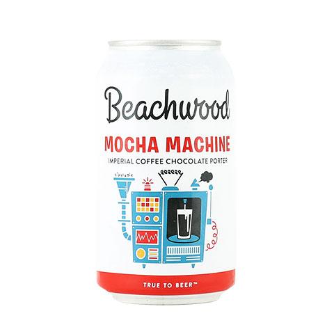 beachwood-mocha-machine