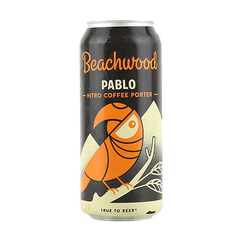 beachwood-pablo-nitro-coffee-porter