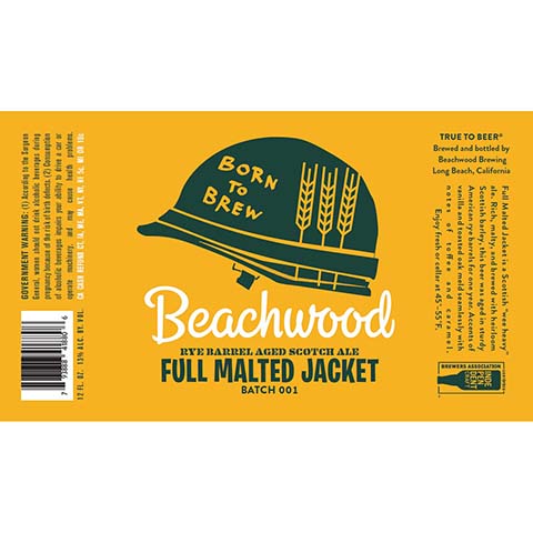 Beachwood-Rye-Barrel-Aged-Full-Malted-Jacket-Scotch-Ale-12OZ-BTL
