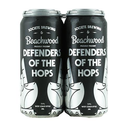 beachwood-societe-defenders-of-the-hops