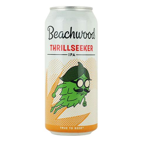 beachwood-thrillseeker-ipa