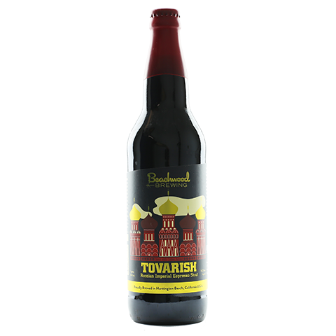 beachwood-tovarish-imperial-espresso-stout