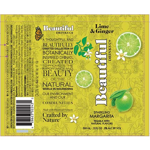 Beautiful-Drinks-Lime-Ginger-Sparkling-Margarita-12OZ-CAN
