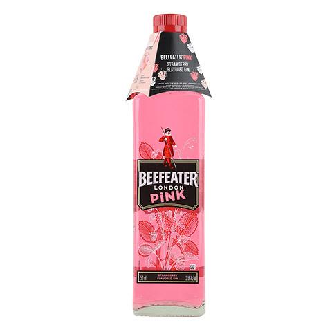 beefeater-pink-strawberry-flavoured-gin