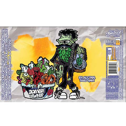 Beer-Zombies-Zombie-Hwip-Sour-Ale-16OZ-CAN