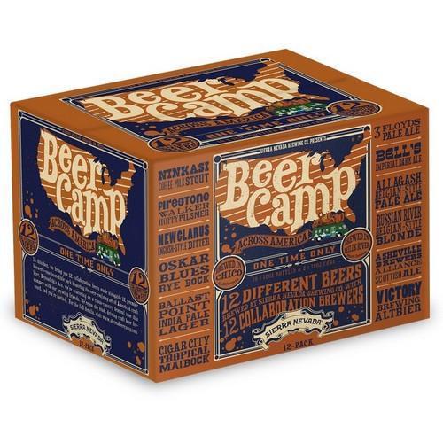 sierra-nevada-beer-camp-across-america-variety-pack