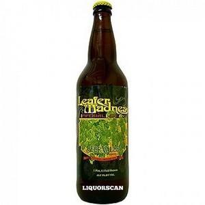 beer-valley-leafer-madness-ipa-fresh-hop
