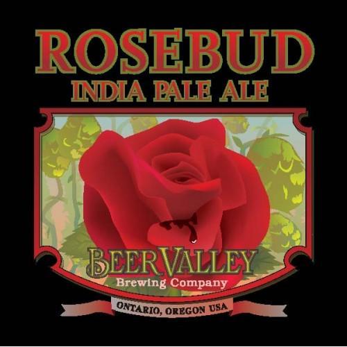 beer-valley-rosebud-ipa