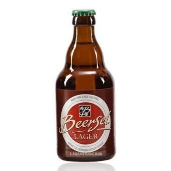 beersel-lager