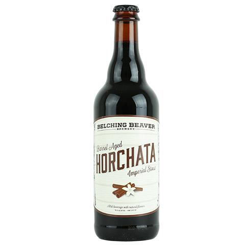 belching-beaver-barrel-aged-horchata-imperial-stout