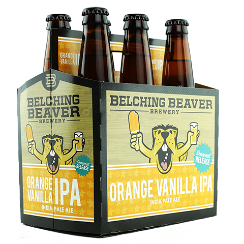 belching-beaver-orange-vanilla-ipa