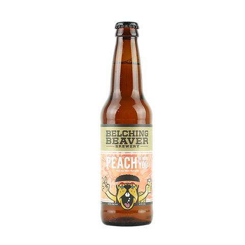 belching-beaver-peach-be-with-you