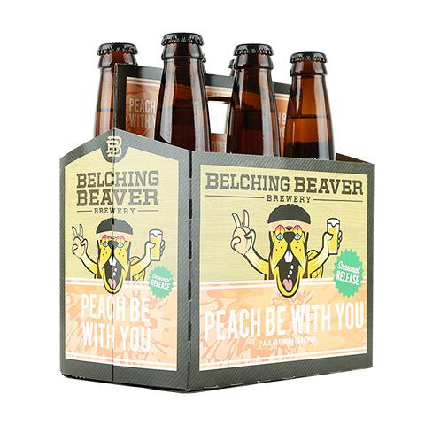 belching-beaver-peach-be-with-you