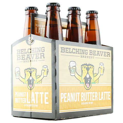 belching-beaver-peanut-butter-latte