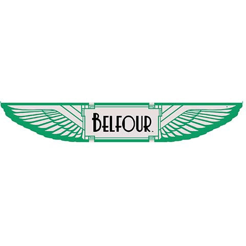 Belfour-Special-Edition-Straight-Rye-Whiskey-750ML-BTL